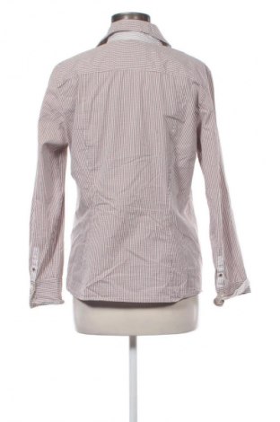 Damenbluse S.Oliver, Größe XL, Farbe Mehrfarbig, Preis € 9,99