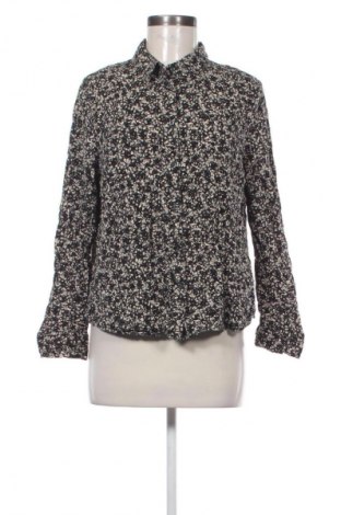 Damska koszula S.Oliver, Rozmiar L, Kolor Kolorowy, Cena 36,99 zł