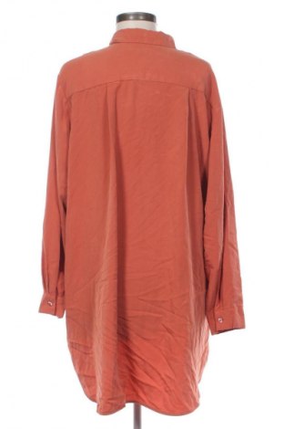 Damska koszula S.Oliver, Rozmiar L, Kolor Brązowy, Cena 94,00 zł