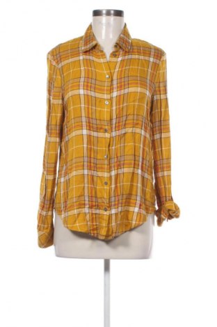 Damska koszula S.Oliver, Rozmiar S, Kolor Kolorowy, Cena 94,25 zł