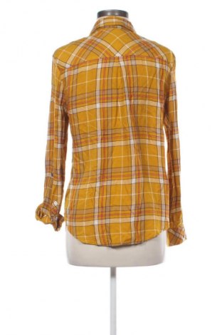 Damska koszula S.Oliver, Rozmiar S, Kolor Kolorowy, Cena 94,25 zł