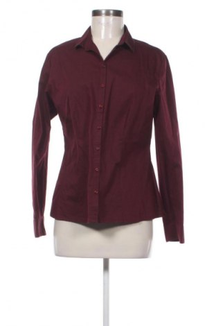 Dámská košile  S.Oliver, Velikost M, Barva Červená, Cena  519,00 Kč