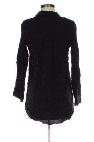 Cămașă de femei S.Oliver, Mărime M, Culoare Negru, Preț 44,99 Lei