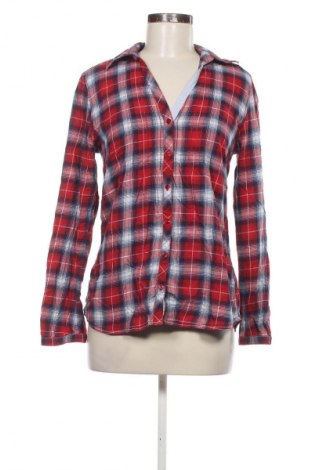 Damenbluse S.Oliver, Größe M, Farbe Mehrfarbig, Preis € 8,99