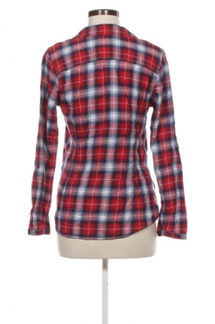 Damenbluse S.Oliver, Größe M, Farbe Mehrfarbig, Preis € 8,99