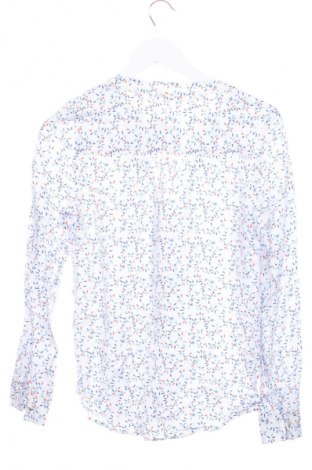 Cămașă de femei S.Oliver, Mărime XXS, Culoare Multicolor, Preț 39,99 Lei