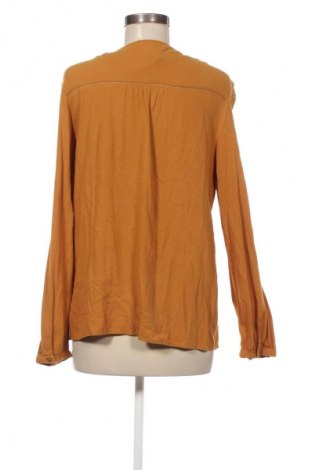 Damenbluse S.Oliver, Größe M, Farbe Gelb, Preis 11,99 €