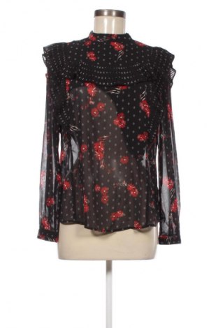 Cămașă de femei S.Oliver, Mărime XS, Culoare Multicolor, Preț 55,99 Lei