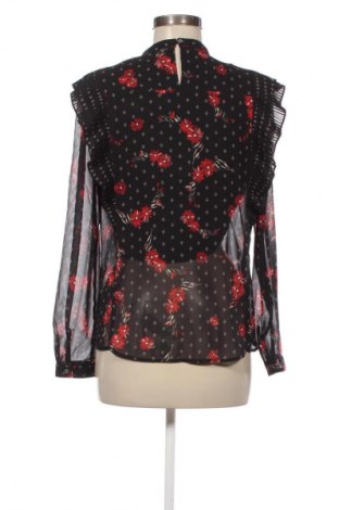 Cămașă de femei S.Oliver, Mărime XS, Culoare Multicolor, Preț 55,99 Lei