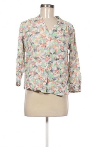 Damska koszula S.Oliver, Rozmiar S, Kolor Kolorowy, Cena 47,99 zł