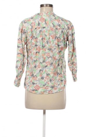 Damska koszula S.Oliver, Rozmiar S, Kolor Kolorowy, Cena 47,99 zł