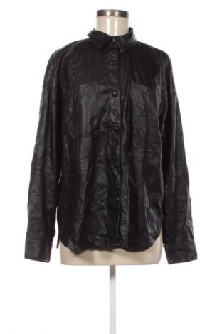 Damenbluse S.Oliver, Größe L, Farbe Schwarz, Preis € 12,99