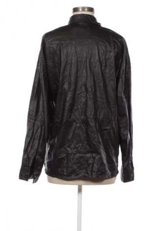 Damenbluse S.Oliver, Größe L, Farbe Schwarz, Preis € 12,99