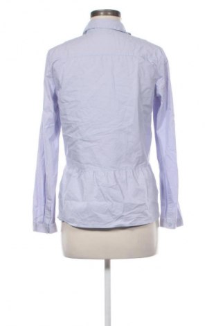 Női ing S.Oliver Black Label, Méret S, Szín Lila, Ár 11 000 Ft