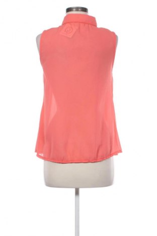 Cămașă de femei S&W, Mărime M, Culoare Roșu, Preț 66,88 Lei