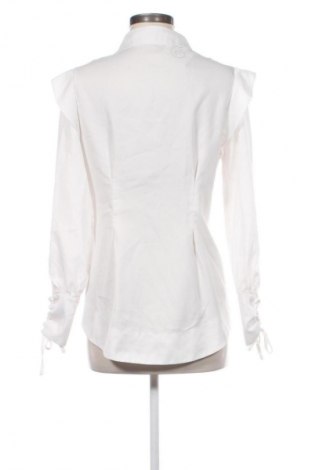 Női ing SHEIN, Méret M, Szín Fehér, Ár 5 016 Ft