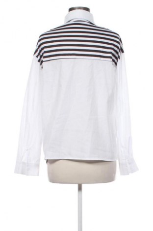 Dámská košile  SHEIN, Velikost M, Barva Bílá, Cena  316,00 Kč