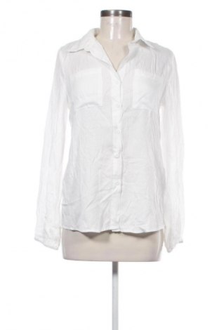 Damenbluse SHEIN, Größe S, Farbe Weiß, Preis € 12,79