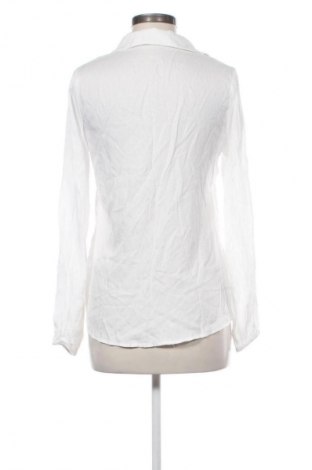 Damenbluse SHEIN, Größe S, Farbe Weiß, Preis € 12,79