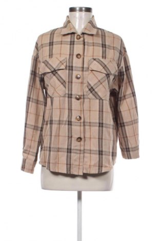 Női ing SHEIN, Méret M, Szín Sokszínű, Ár 5 000 Ft