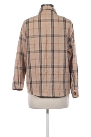 Női ing SHEIN, Méret M, Szín Sokszínű, Ár 5 000 Ft