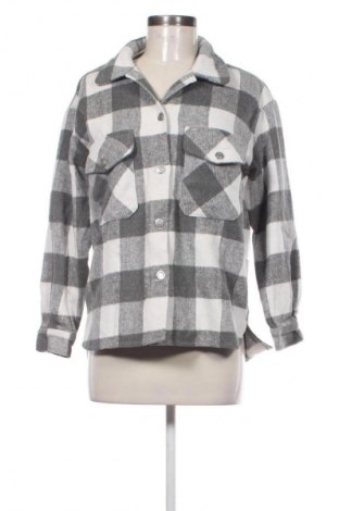 Női ing SHEIN, Méret M, Szín Sokszínű, Ár 5 000 Ft