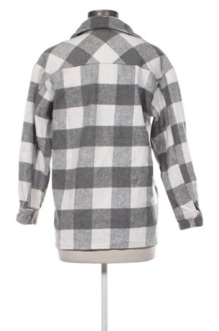 Női ing SHEIN, Méret M, Szín Sokszínű, Ár 5 000 Ft