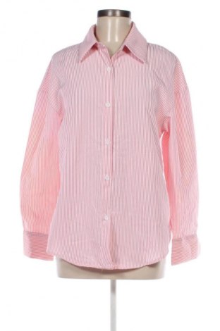 Dámska košeľa  SHEIN, Veľkosť S, Farba Viacfarebná, Cena  5,95 €