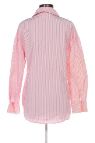 Dámska košeľa  SHEIN, Veľkosť S, Farba Viacfarebná, Cena  5,95 €