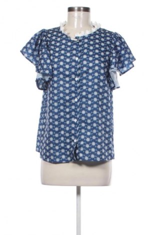 Dámská košile  SHEIN, Velikost S, Barva Vícebarevné, Cena  322,00 Kč