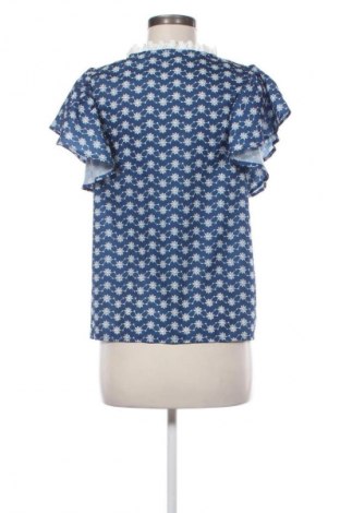 Dámská košile  SHEIN, Velikost S, Barva Vícebarevné, Cena  322,00 Kč