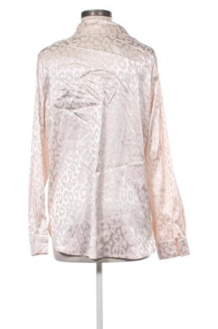 Damenbluse SHEIN, Größe XL, Farbe Mehrfarbig, Preis 13,00 €