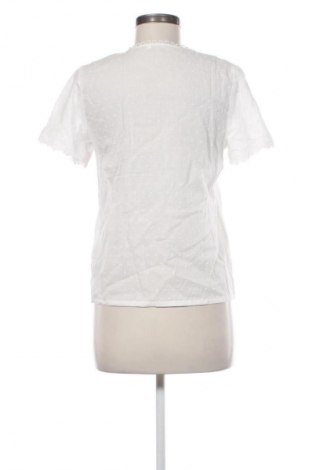 Damenbluse SHEIN, Größe S, Farbe Weiß, Preis 13,00 €