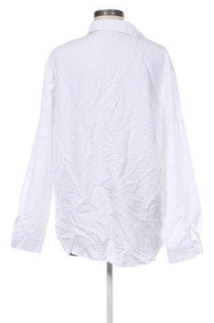 Damenbluse SHEIN, Größe XL, Farbe Weiß, Preis € 13,00
