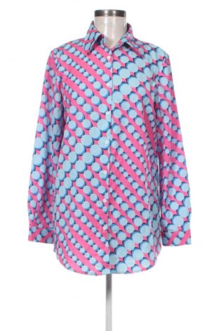 Damenbluse SHEIN, Größe S, Farbe Mehrfarbig, Preis € 12,79