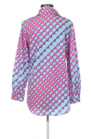 Damenbluse SHEIN, Größe S, Farbe Mehrfarbig, Preis € 12,79