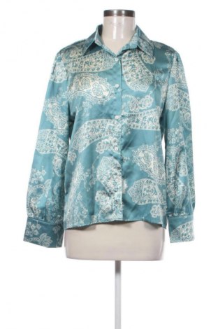 Női ing SHEIN, Méret M, Szín Sokszínű, Ár 5 083 Ft