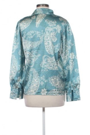 Női ing SHEIN, Méret M, Szín Sokszínű, Ár 5 083 Ft