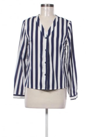 Damenbluse SHEIN, Größe S, Farbe Mehrfarbig, Preis 12,79 €