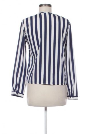 Damenbluse SHEIN, Größe S, Farbe Mehrfarbig, Preis 12,79 €