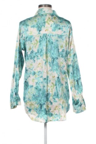 Dámská košile  SHEIN, Velikost S, Barva Vícebarevné, Cena  322,00 Kč