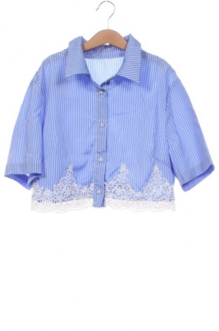 Damenbluse SHEIN, Größe M, Farbe Mehrfarbig, Preis € 12,79