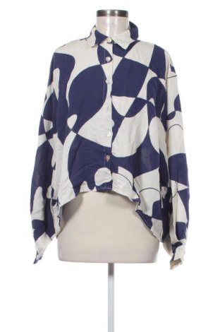Dámska košeľa  ST MRLO, Veľkosť M, Farba Viacfarebná, Cena  75,95 €