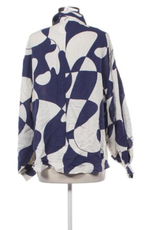 Dámska košeľa  ST MRLO, Veľkosť M, Farba Viacfarebná, Cena  75,95 €