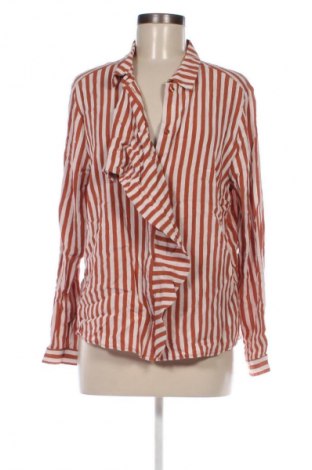 Damska koszula Saint Tropez, Rozmiar XL, Kolor Kolorowy, Cena 52,99 zł