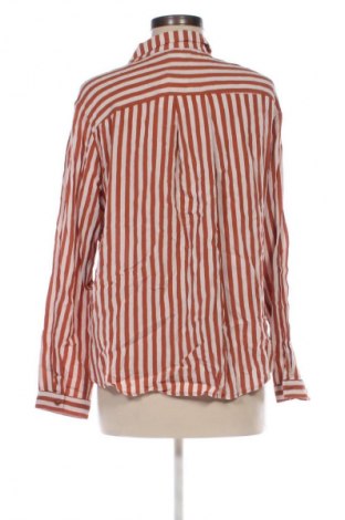 Damska koszula Saint Tropez, Rozmiar XL, Kolor Kolorowy, Cena 52,99 zł