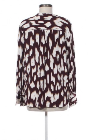 Damenbluse Saint Tropez, Größe L, Farbe Mehrfarbig, Preis € 21,00