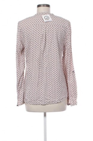 Damenbluse Saint Tropez, Größe M, Farbe Mehrfarbig, Preis € 20,97