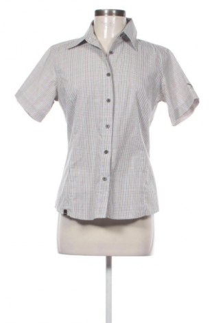 Női ing Salewa, Méret M, Szín Sokszínű, Ár 14 858 Ft