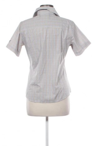 Női ing Salewa, Méret M, Szín Sokszínű, Ár 14 858 Ft